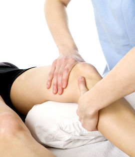 Benefici Massaggi - Relax per il corpo - Fisioterapia Domicilio Roma
