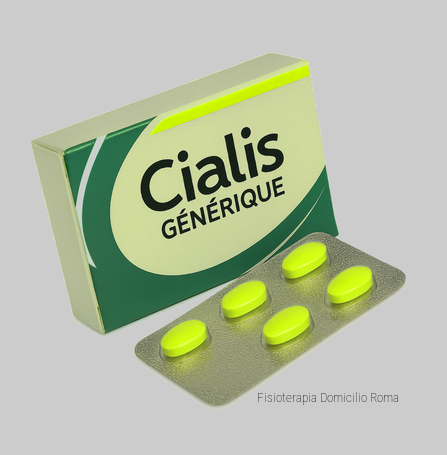 cialis