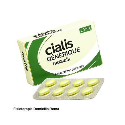 cialis