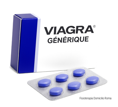 viagra
