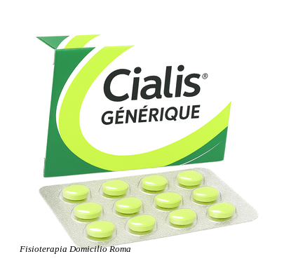 cialis