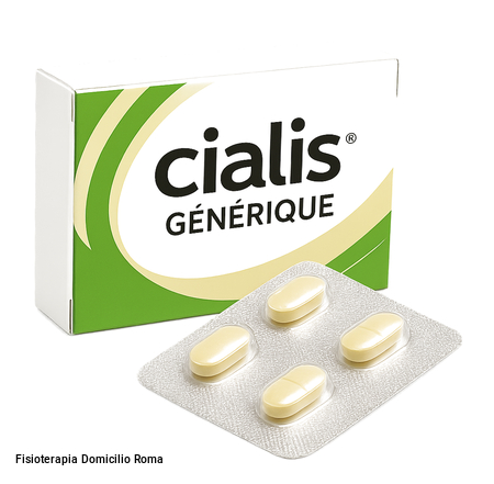 cialis
