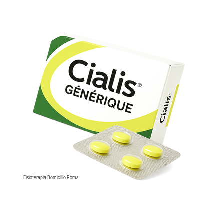 cialis
