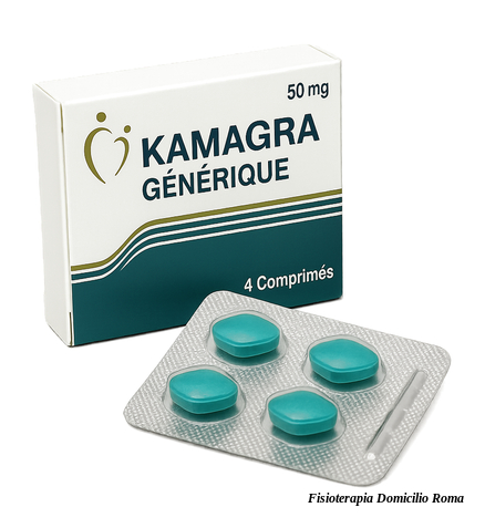 kamagra