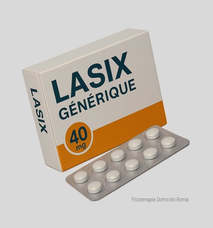 lasix