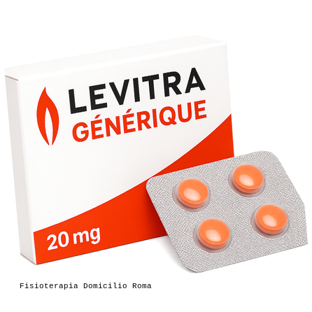 levitra
