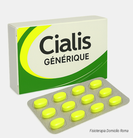 cialis
