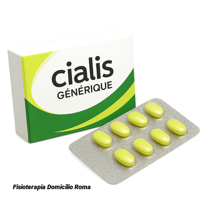 cialis