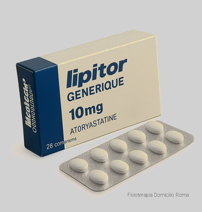 lipitor