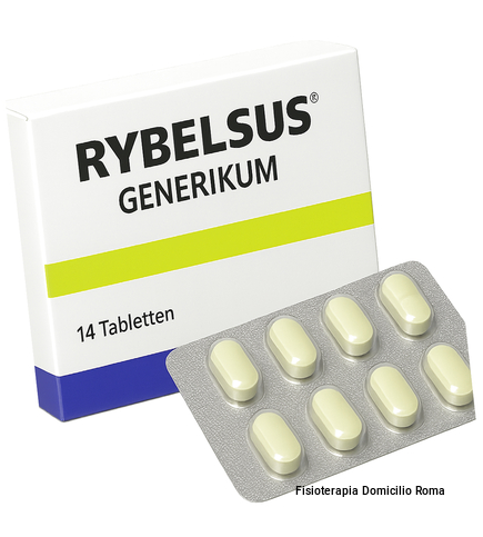 rybelsus