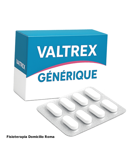 valtrex