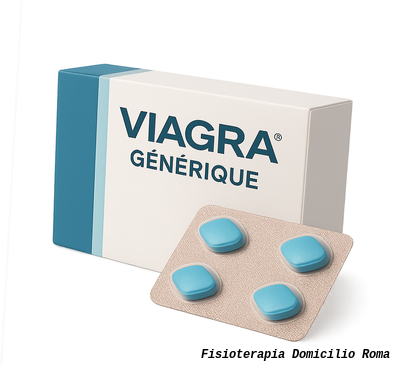 viagra