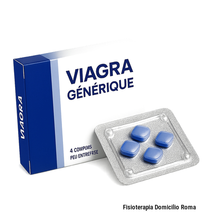 viagra