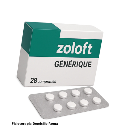 zoloft