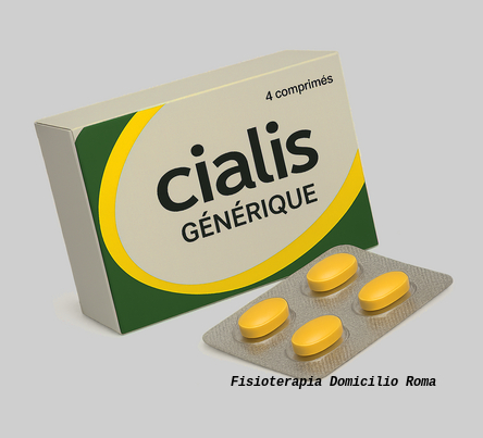 cialis
