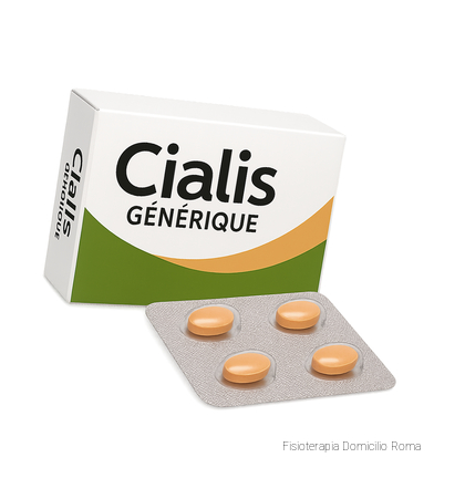 cialis