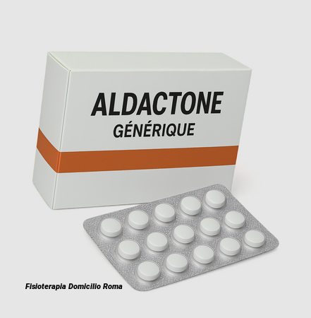 aldactone