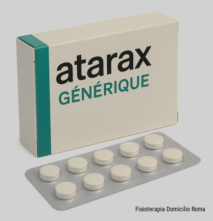 atarax