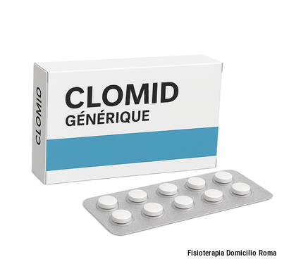clomid