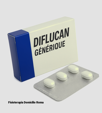 diflucan