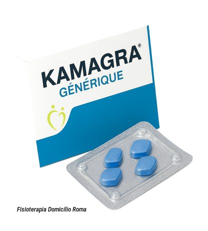 kamagra