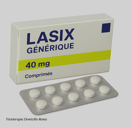 lasix