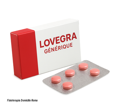 lovegra