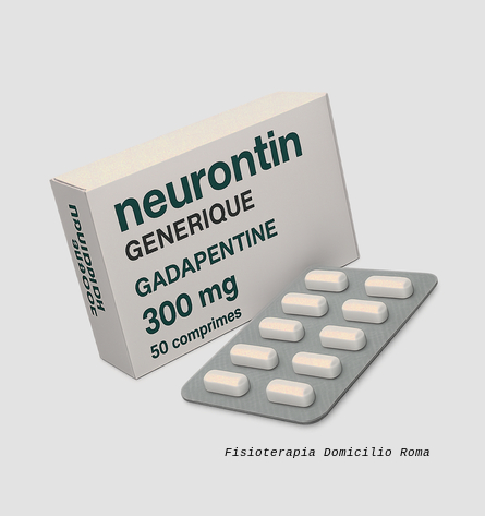 neurontin