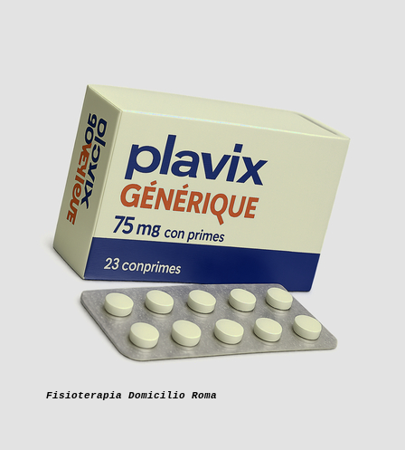plavix