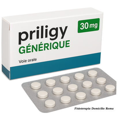 priligy