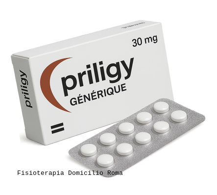 priligy