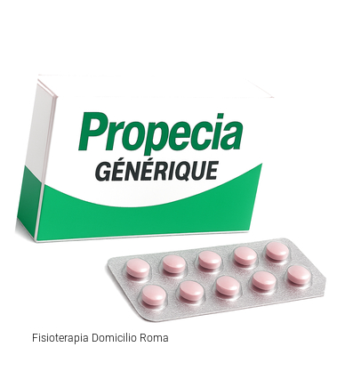 propecia