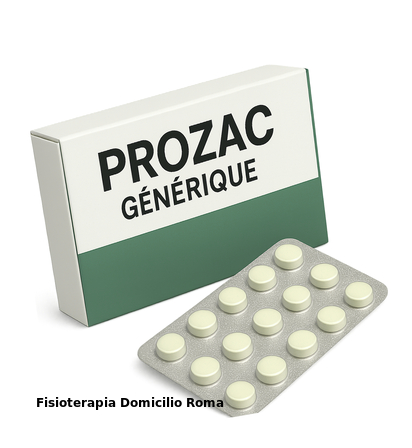 prozac