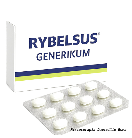 rybelsus