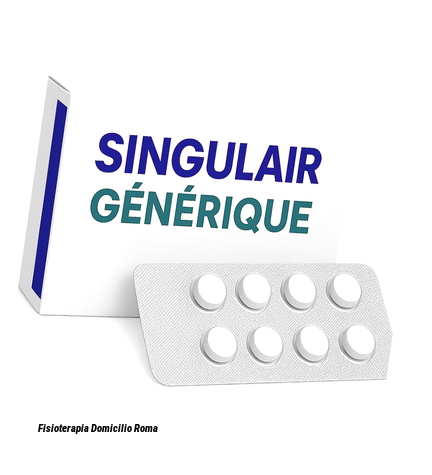 singulair