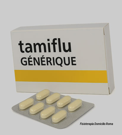 tamiflu