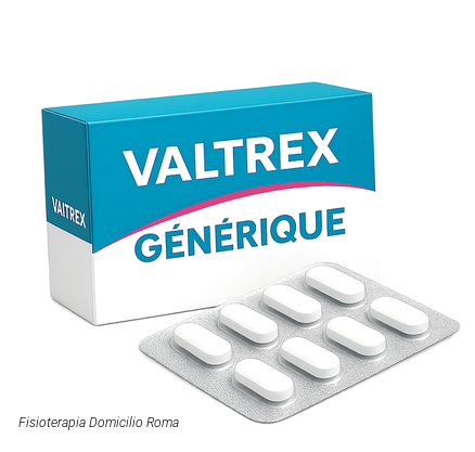 valtrex