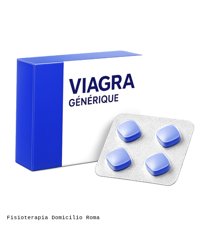 viagra
