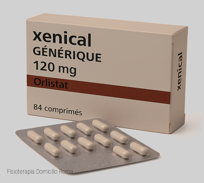 xenical