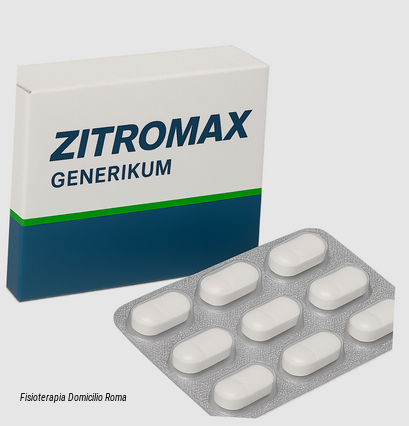 zitromax