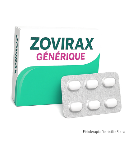 zovirax